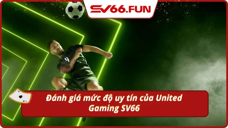 Đánh giá về chất lượng của nhà cung cấp game uy tín 