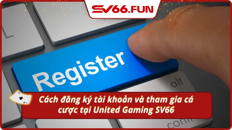 Hướng dẫn cách tham gia trải nghiệm tại sảnh game 